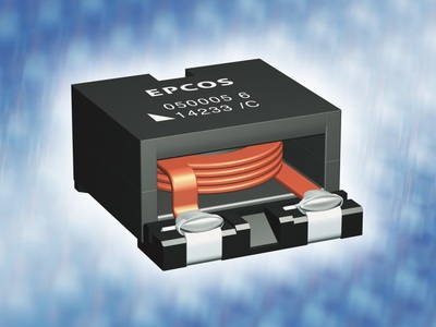 電子產(chǎn)品 連接世界的智慧載體