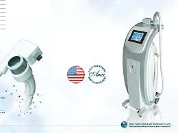 工業設計新篇 普通推薦下的電子產品佳作賞析