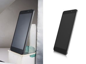 從手機到專業 探索電子產品攝影修圖的多樣領域